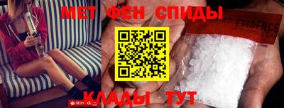 кокаин колумбия Обнинск