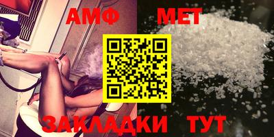 кокаин колумбия Обнинск